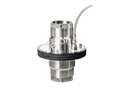 德璐氏工業(yè)