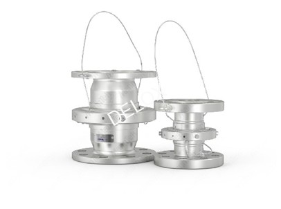 德璐氏工業(yè)