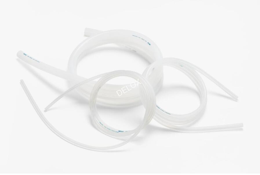 硅膠導管 硅膠導管