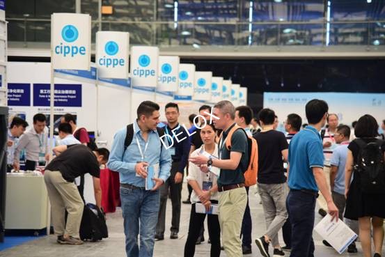 工業軟管-德璐氏工業