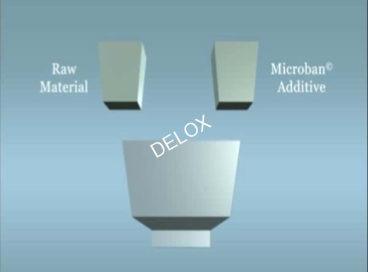 工業軟管-德璐氏工業 工業軟管-德璐氏工業