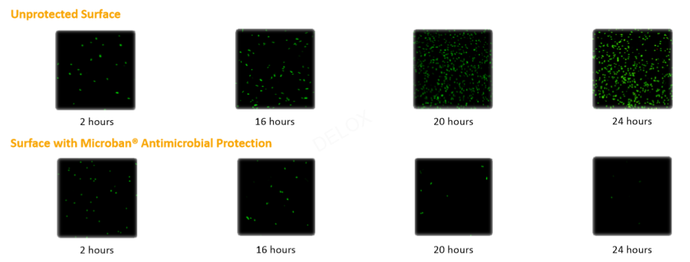 工業軟管-德璐氏工業 工業軟管-德璐氏工業