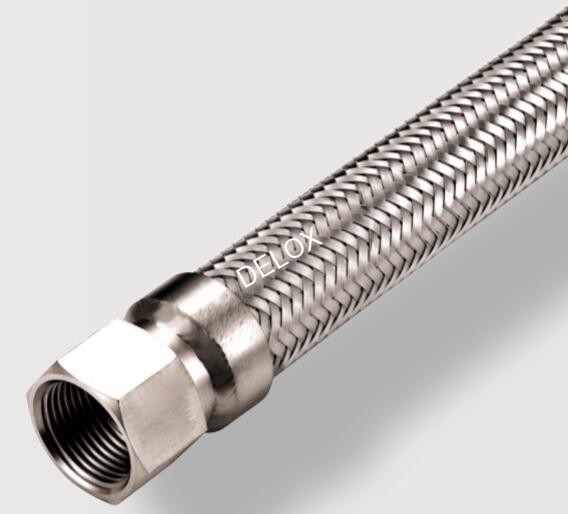 金屬軟管總成 工業(yè)軟管