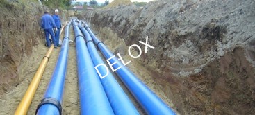 德璐氏軟管 德璐氏軟管