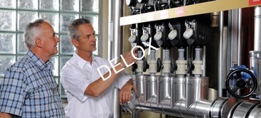 德璐氏軟管 德璐氏軟管