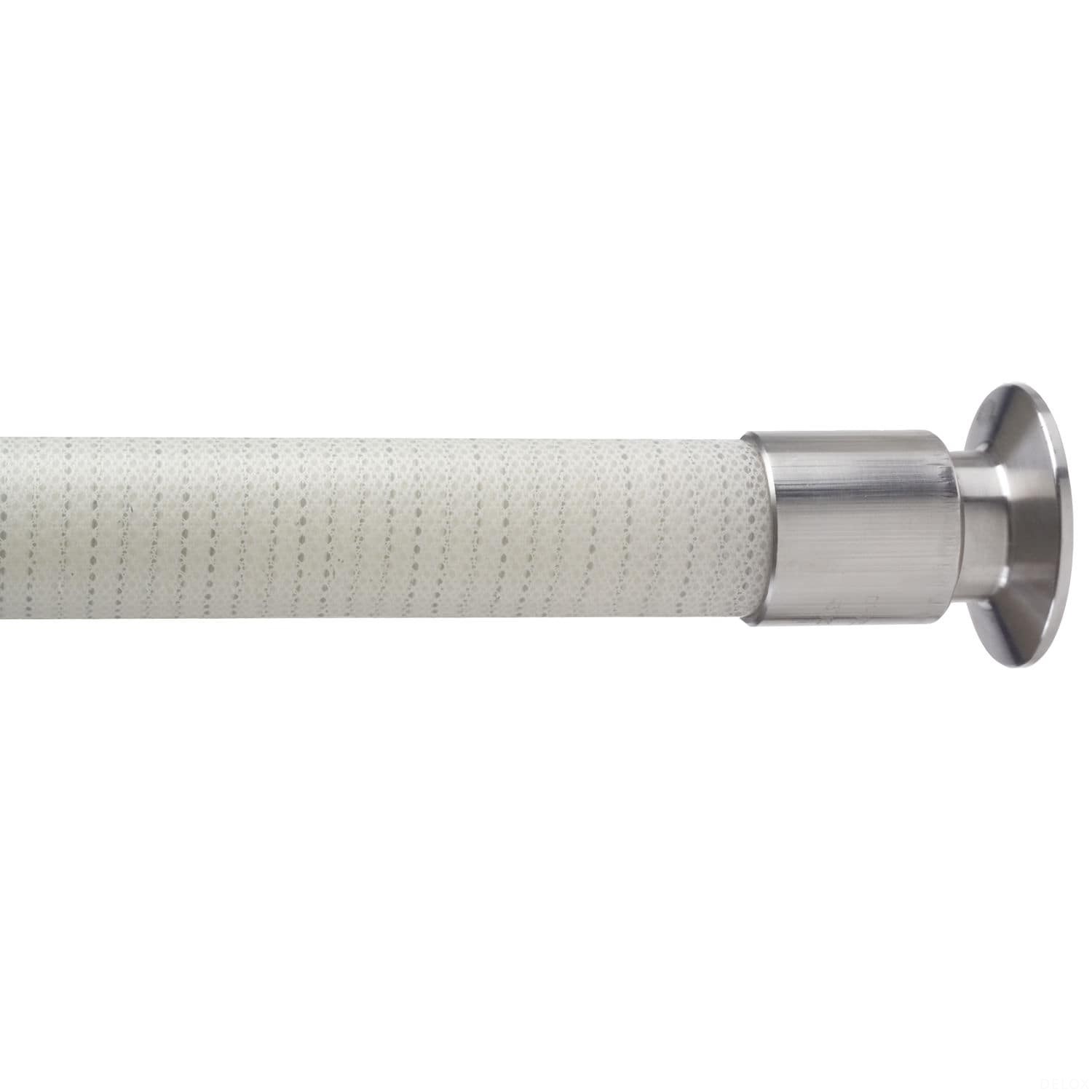 德璐氏軟管 德璐氏軟管