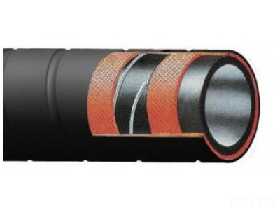 UAC-抗靜電化學管 PN16 UAC-抗靜電化學管 PN16