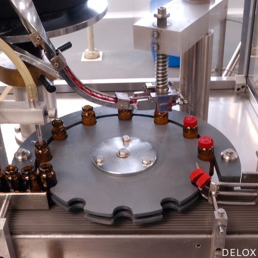 衛生級軟管 衛生級軟管