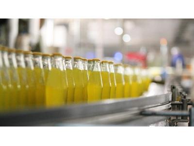 飲料輸送管該怎么選擇？