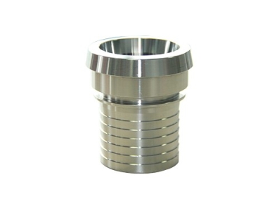 DIN Union食品級由令接頭（簡稱DU）