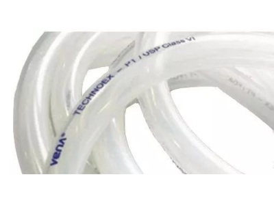 發現 |  蠕動泵軟管性能的十個影響因素