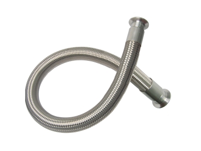 食品接觸用不銹鋼制品行業現狀和建議（轉）