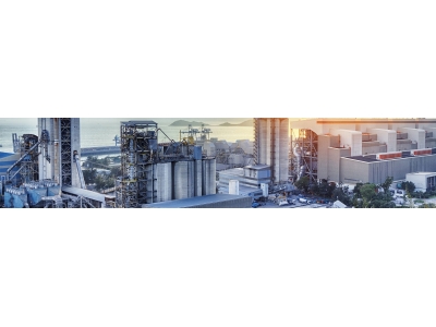 PTFE在化工，石油，天然氣，生物燃料等行業的應用