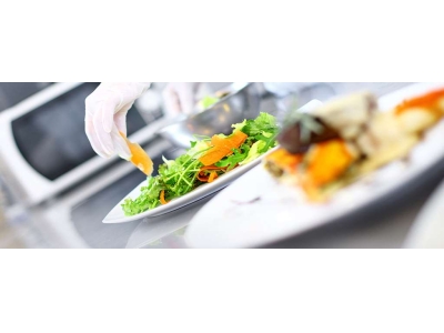 PTFE在食品飲料行業的應用