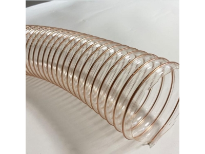 吸塵軟管和除塵軟管的相關介紹