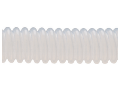 CFT-波紋PTFE軟管