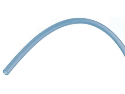 PFA導管-新型工業制造領域的優秀選擇