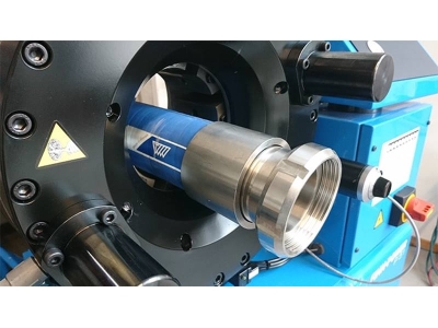 現階段進口橡膠軟管與國產橡膠軟管的區別