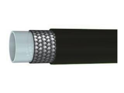 工業軟管在儲能行業的應用