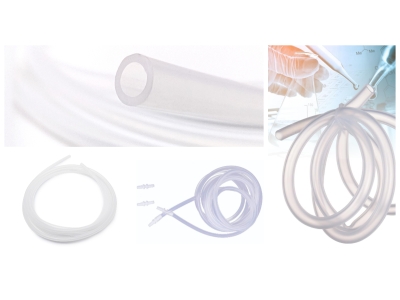 GMP車間內使用的制藥級軟管需要滿足哪些要求