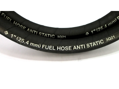 軟管的彎曲半徑對使用方面的重要性